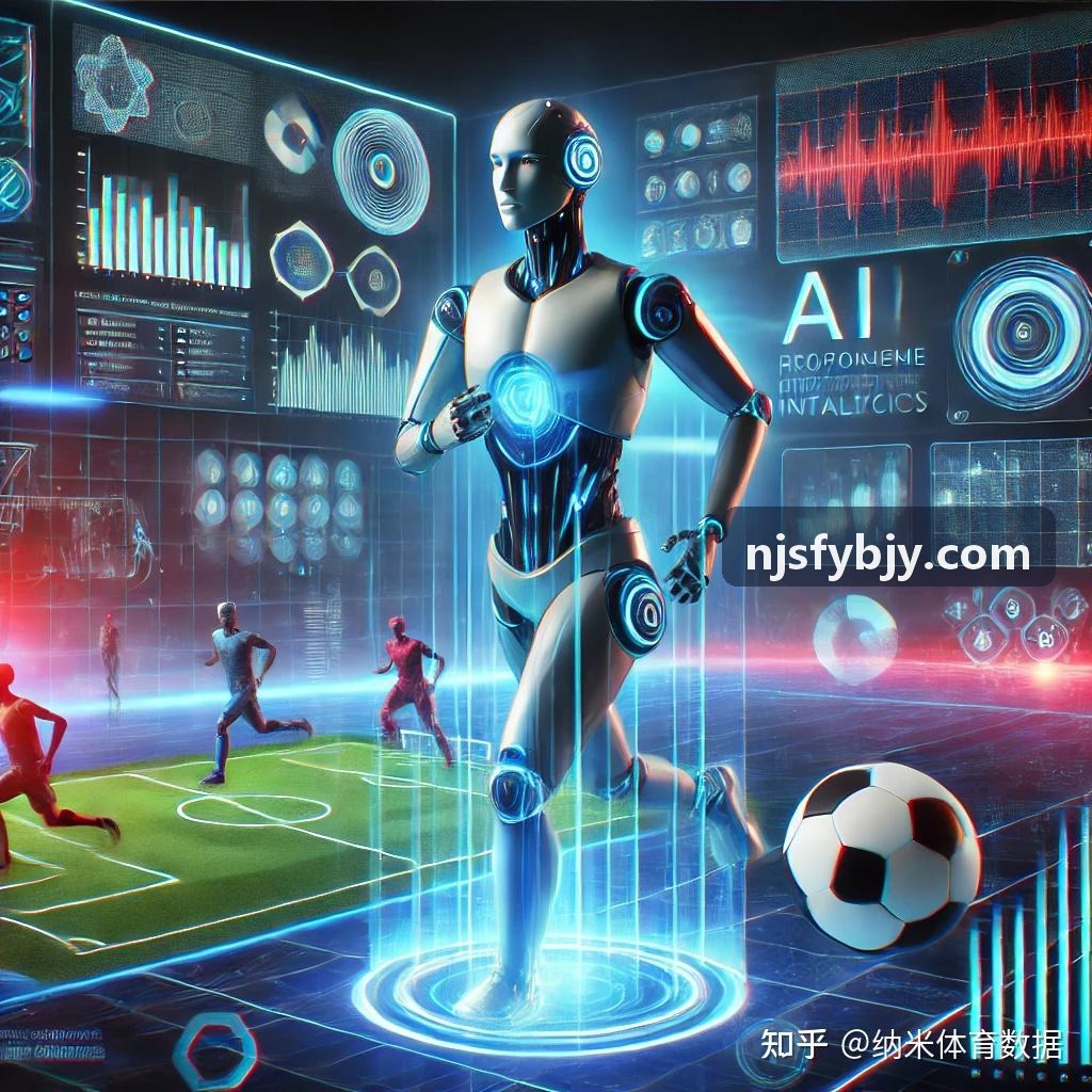KAIFA软件大模型与NPC行为树融合探讨