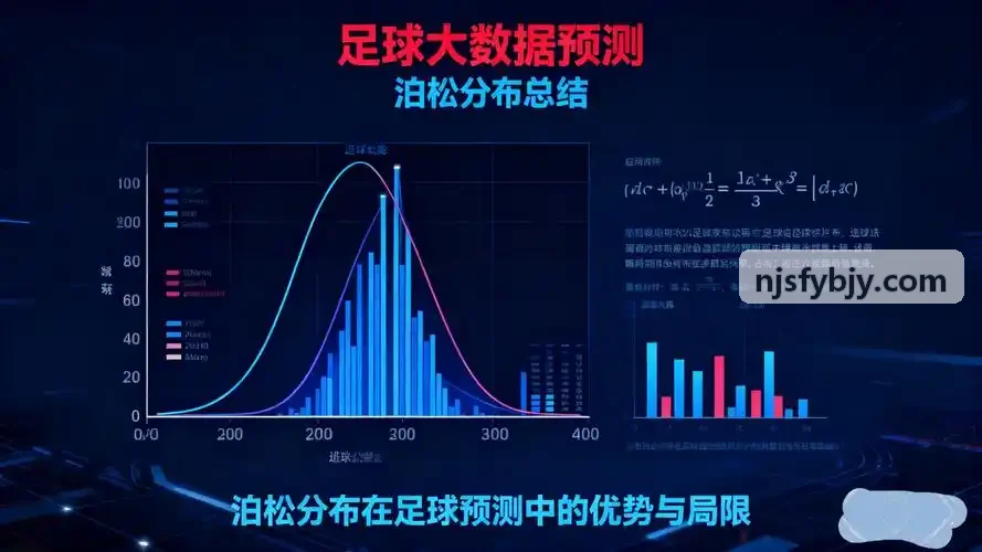 KAIFA平台底层低延迟引擎架构